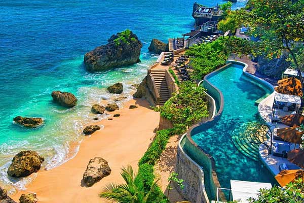 Bali